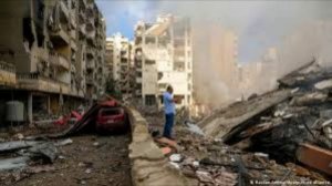 Йеменские Хуситы заявили о готовности к прямому вмешательству в иранский конфликт