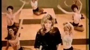 Звонила мне твоя любовница