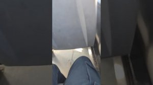 Дела в ухте