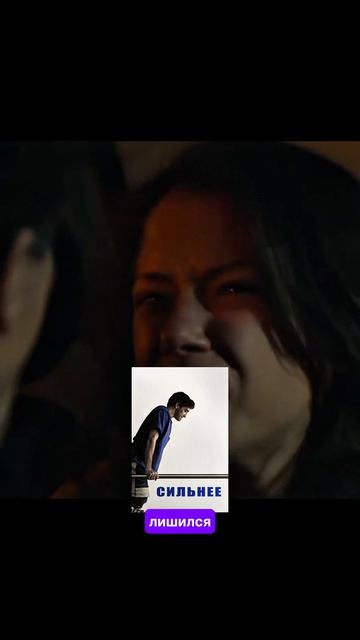 Сохраняй подборку🖇️