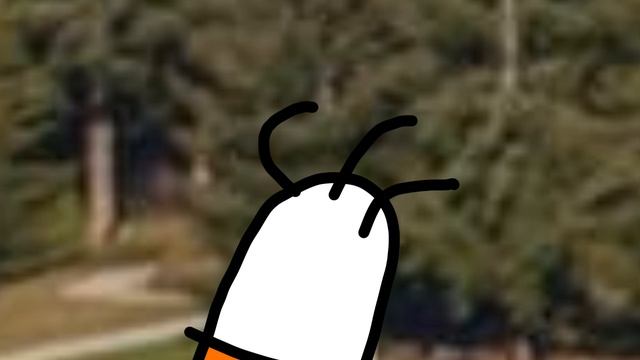 на мап (это ещё не всё)