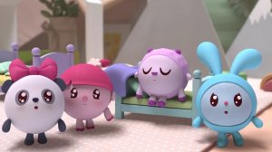 МАЛЫШАРИКИ Чтение Учимся читать Развивающие игры для детей Английский детям ABC  Малышарики. Алфавит