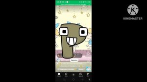 don't know if you're