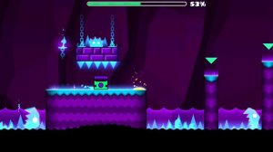 прохождение (викинг арена )