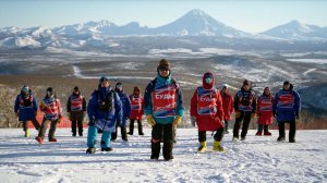 Профессионалы - чьи имена не пишут в протоколах