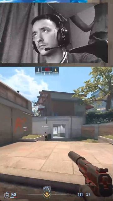 про дугидугигамес никто не забыл