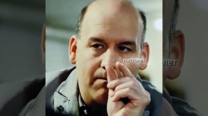 Фильм на вечер !