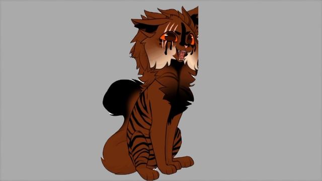 вы не забыли кто я такооооооооооой? 
я вернулась