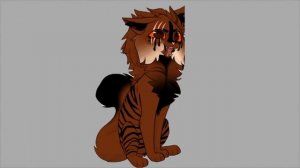 вы не забыли кто я такооооооооооой? 
я вернулась