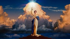 Russobit-M Animation Studios / Columbia Pictures (2007)