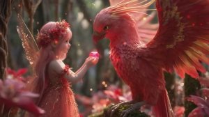 Детям. Музыка перед сном.