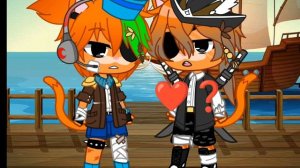 Снова решила повторить тренд