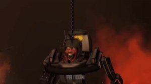 skibidi battle 2 (part 2)