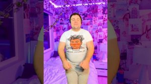 Татьяна Куртукова - Алёшенька