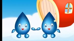 Детские песенки для малышей