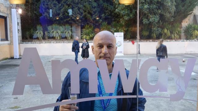 Лиссабон Бизнес сессия Галла ужин смотреть онлайн