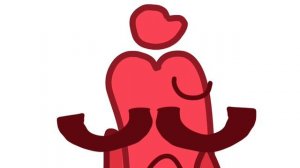 И Краткий не рад новому голосу!﹥:((а ещё это первое странное видео:D)