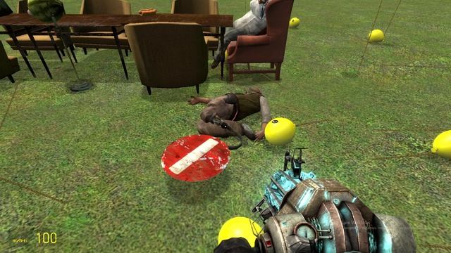 ДЕНЬ РОЖДЕНИЕ У АЛЁШИИИИИИИ  у меня