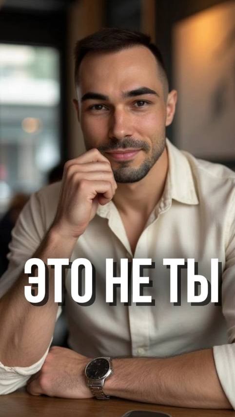 Почему тебя тянет в конфликты? Это делает твой ум