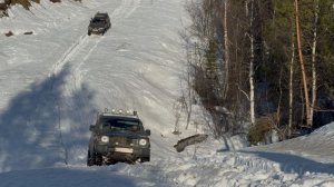 21.03.2026 помянули Чака Нориса........