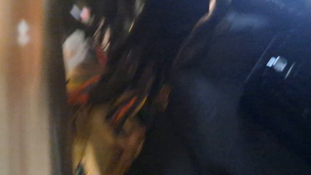 кайо т4 проводка