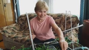 Конечно будем делать. Жизнь в Деревне.