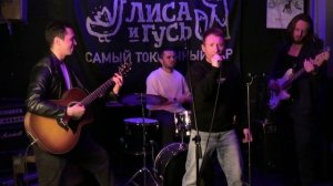 17_Батарейка