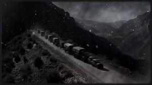 Трансильвании в архивах КГБ_ Правда об ужасе советских археологов в 1987-м.аудио книга 📒