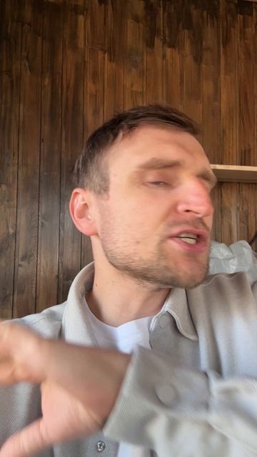 Литва уже готова ВНОВЬ сотрудничать с Беларусью