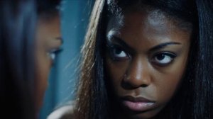 # бесят/бесит Афробит