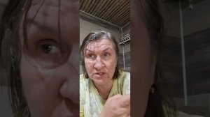 SOS. приют затапливает