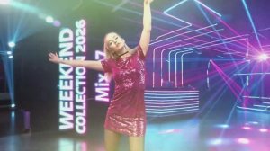 ⒹⒿ ⓃⒾⒹ🌟 ⓌⒺⒺⓀⒺⓃⒹ ⒸⓄⓁⓁⒺⒸⓉⒾⓄⓃ 💥 Ⓜⓘⓧ ⓪⑦ ②⓪②⑥🔥