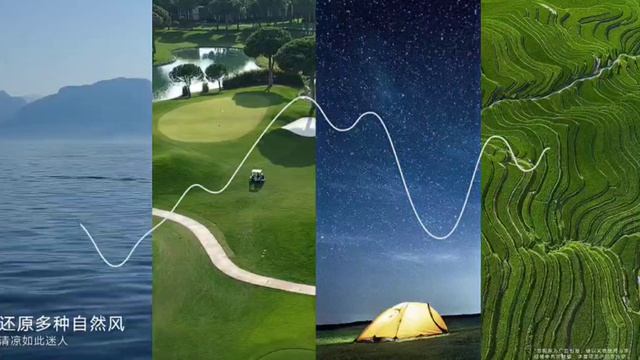 Обзор напольного вентилятора Xiaomi Mijia Intelligent Frequency Conversion Pro (BPLDS09DM)