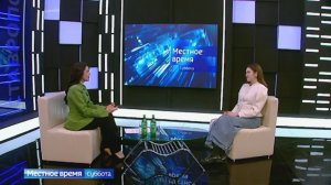 Как сделать историю живой, понятной и интересной