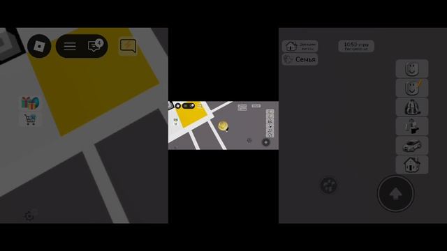 видео идёт 34 минуты