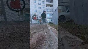 скрытая съёмка