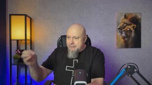 КОНФЛИКТ ОТНОШЕНИЙ. 3 часть