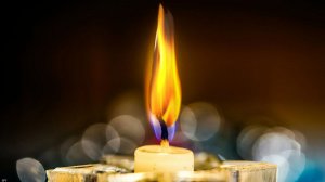 Молитва Иисусу, когда не хватает собственных сил.