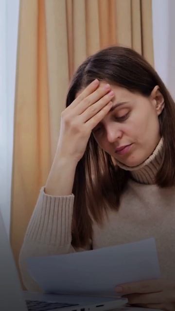 Можно ли годами жить с раком и не знать об этом? #медицина #рак #онкология #здоровье #мрт #кт