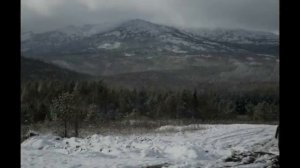 Отечественный конспирологический АЙСБЕРГ Невошедшее Часть 22