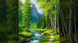 Я не хочу полуправды