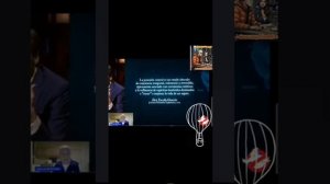 НАУКА О ДЕМОНИЧЕСКОМ ЗАХВАТЕ без цензуры: РАЗЪЯСНЕНИЯ Хосе Луиса Севильяно