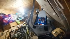 VID_20260327_194430.mp4