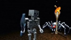 Rubydung AI Video Predict