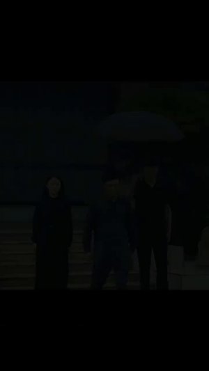 Фильм на вечер !