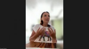 Как стать автором в своей жизни