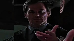 MONTAGEM ORBITA ESPACIAL - (Super Slowed & Reverb) - (Tik Tok Version)