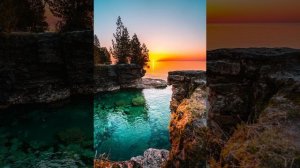 За тебя умирал Иисус за тебя..  Любовь Богданова