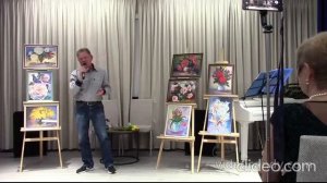 Винова я,виноват_ Алексей Зеленов