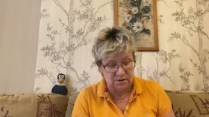 Новости текущего момента...(28.03.26)